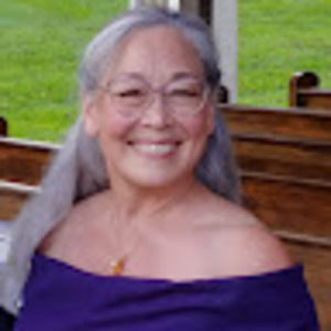 Meet your Posher, Sandy